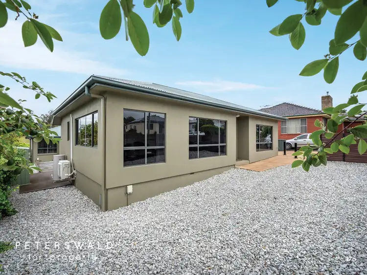 b/37 Clydesdale Avenue, Glenorchy TAS 7010