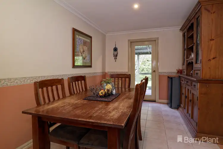 Fourth view of Homely house listing, 25 Springs Street, Cockatoo VIC 3781