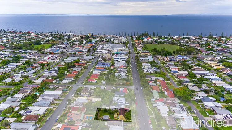 76 Duffield Road, Margate QLD 4019