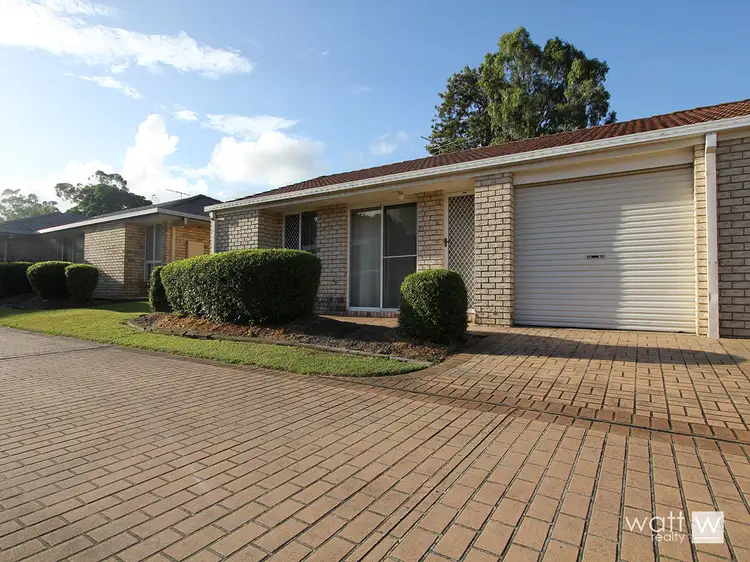 Main view of Homely villa listing, Address available on request