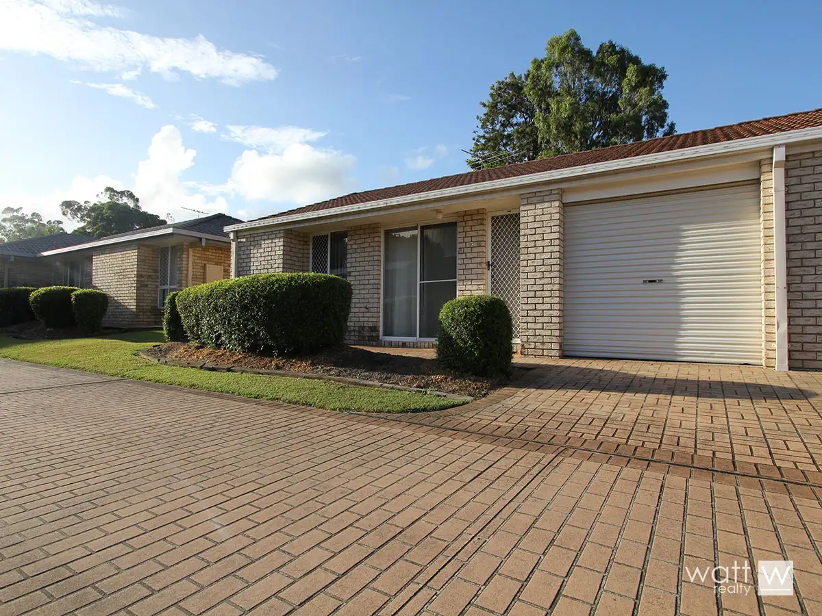Main view of Homely villa listing, Address available on request