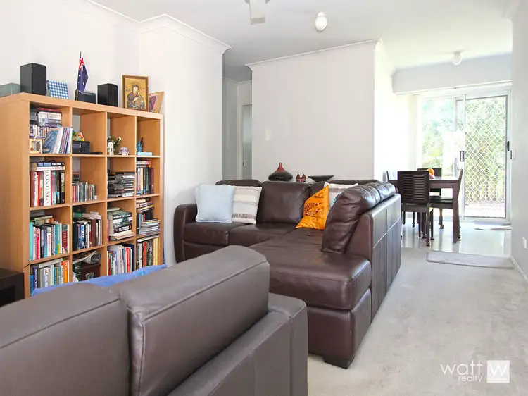 Second view of Homely villa listing, Address available on request