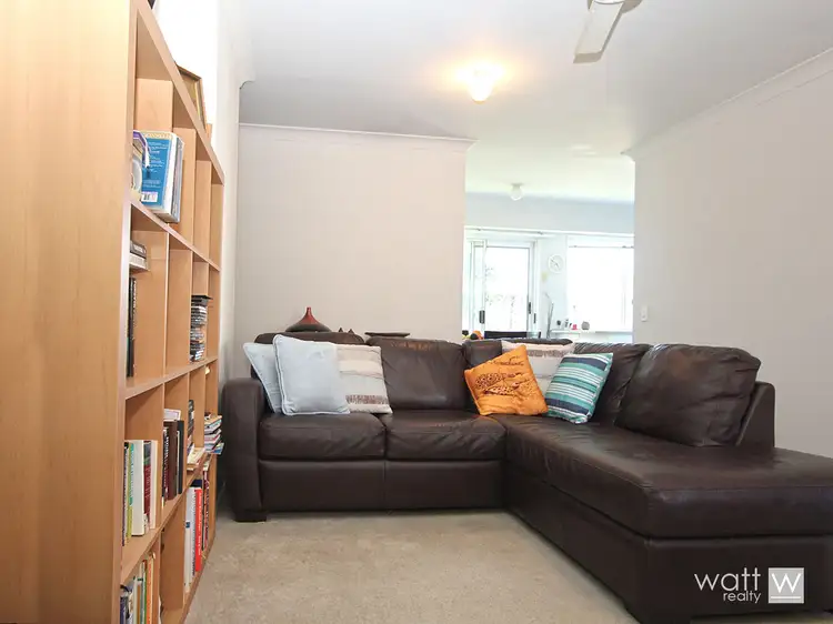 Third view of Homely villa listing, Address available on request