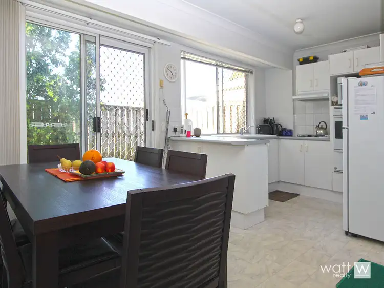 Fourth view of Homely villa listing, Address available on request
