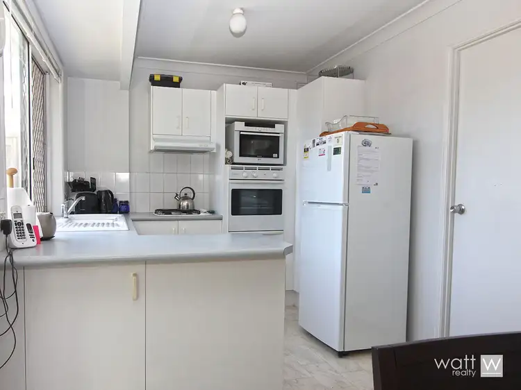 Fifth view of Homely villa listing, Address available on request