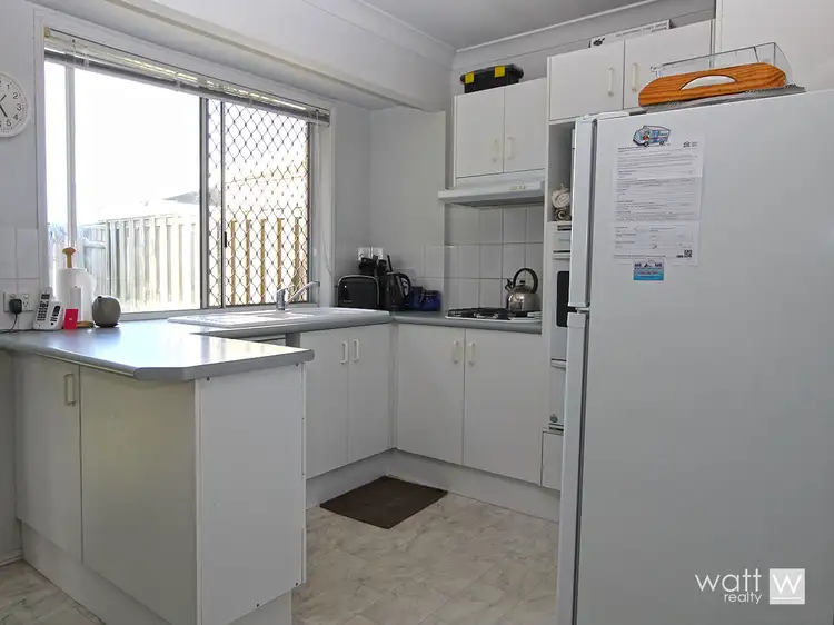 Sixth view of Homely villa listing, Address available on request