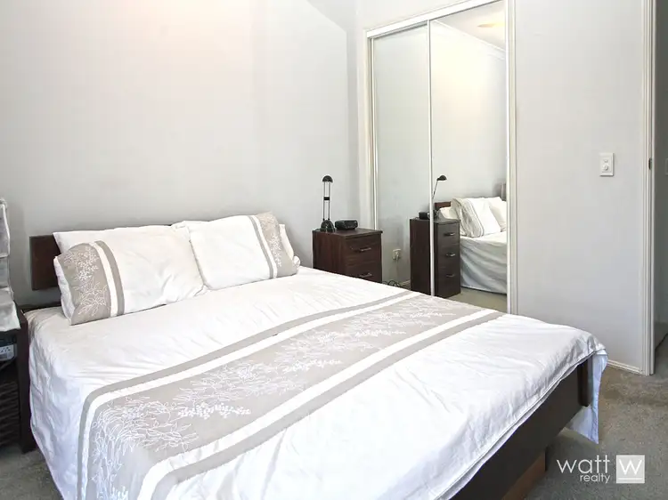 Seventh view of Homely villa listing, Address available on request