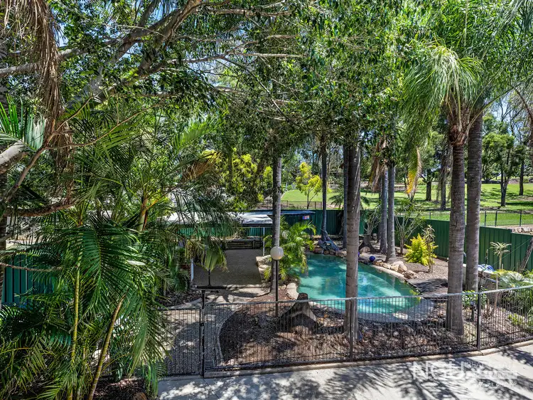 Fourth view of Homely house listing, 4 Glode Avenue, Churchill QLD 4305