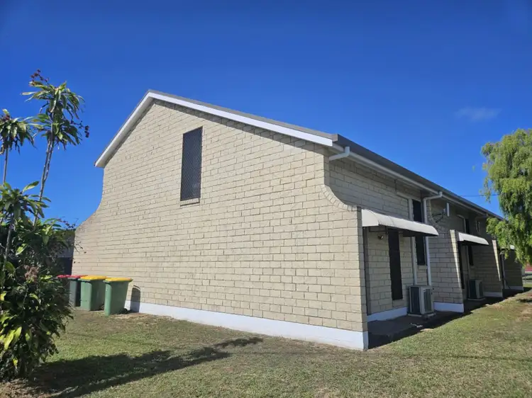 Main view of Homely block of units listing, 22 Beatts Road, Forrest Beach QLD 4850
