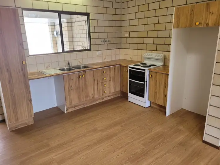 Second view of Homely block of units listing, 22 Beatts Road, Forrest Beach QLD 4850