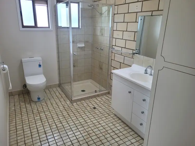 Third view of Homely block of units listing, 22 Beatts Road, Forrest Beach QLD 4850