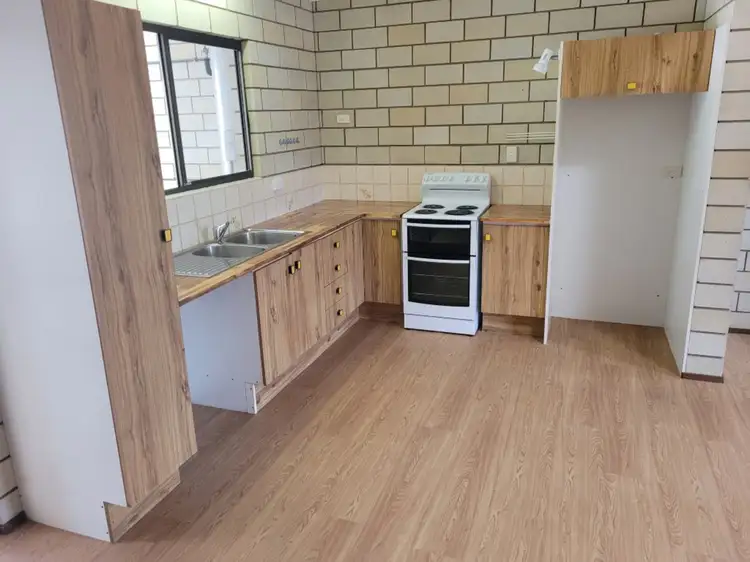 Fifth view of Homely block of units listing, 22 Beatts Road, Forrest Beach QLD 4850