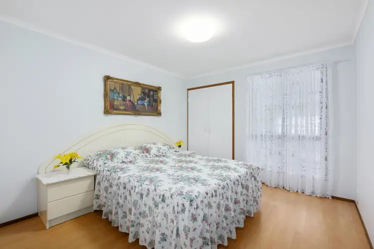 Fifth view of Homely semi-detached listing, 1/23 Richard Crescent, Highland Park QLD 4211