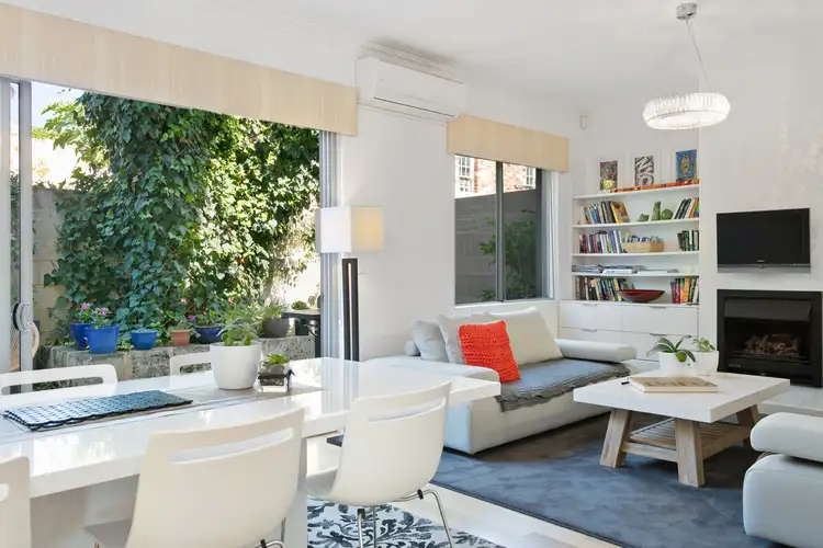 5/31 Harvest Road, North Fremantle WA 6159