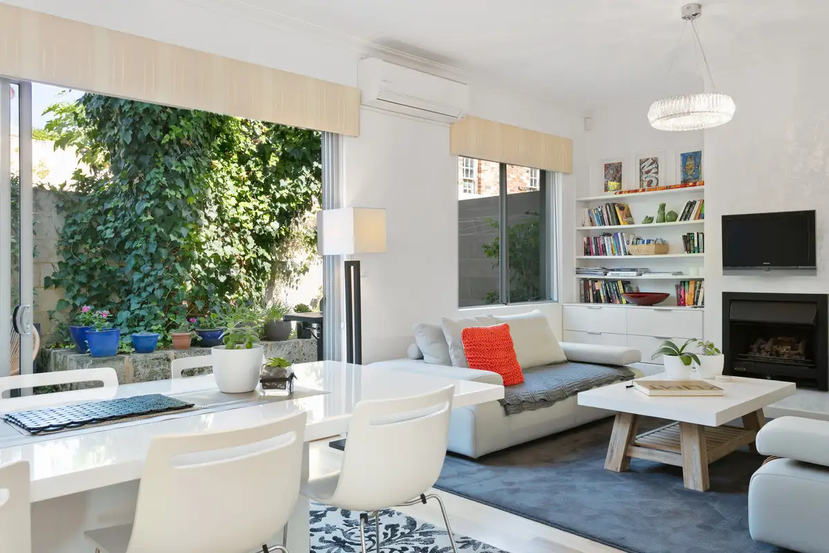 Main view of Homely house listing, 5/31 Harvest Road, North Fremantle WA 6159