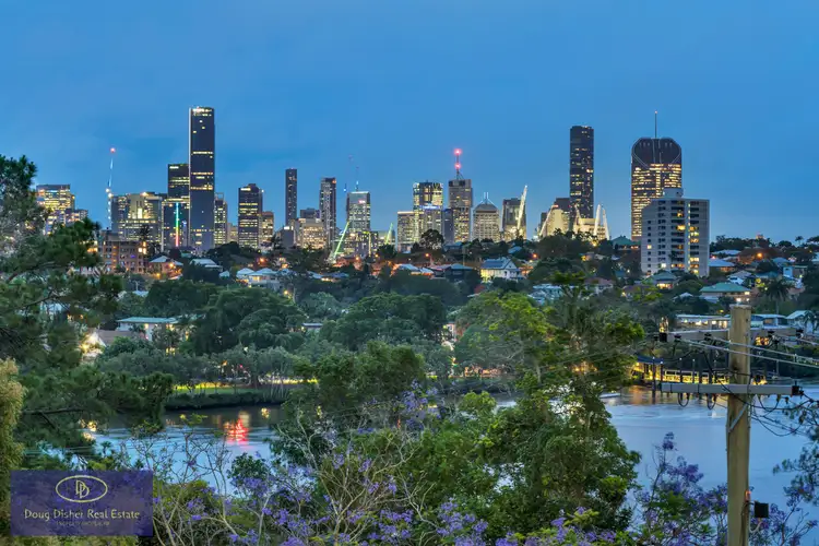 Main view of Homely unit listing, 15/36 Jerdanefield Road, St Lucia QLD 4067