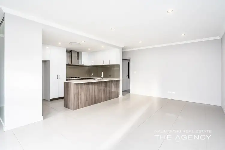 Third view of Homely villa listing, 96C Nollamara Avenue, Nollamara WA 6061