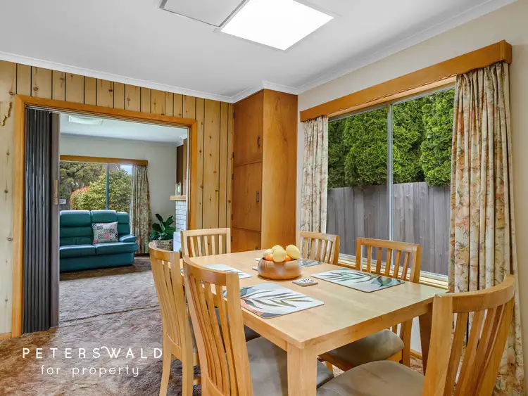 Sixth view of Homely house listing, 4 Luttrell Avenue, Bellerive TAS 7018