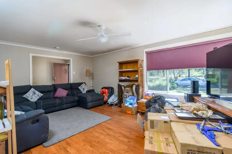Fourth view of Homely house listing, 1a Maitland Street, Abermain NSW 2326