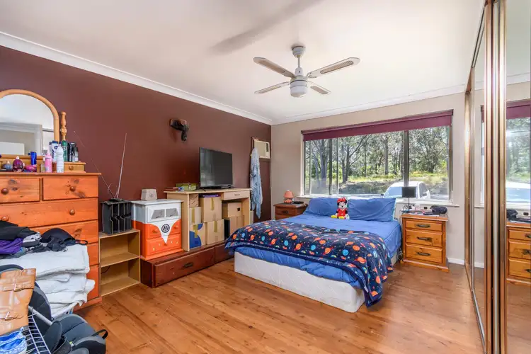 Fifth view of Homely house listing, 1a Maitland Street, Abermain NSW 2326