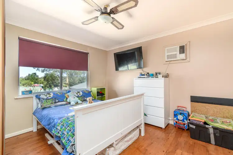 Sixth view of Homely house listing, 1a Maitland Street, Abermain NSW 2326