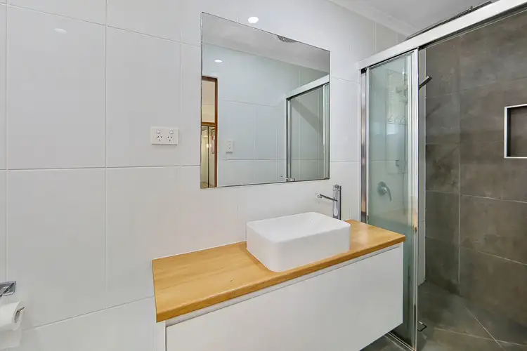 Third view of Homely house listing, 15 Hargreaves Street, Bundaberg South QLD 4670