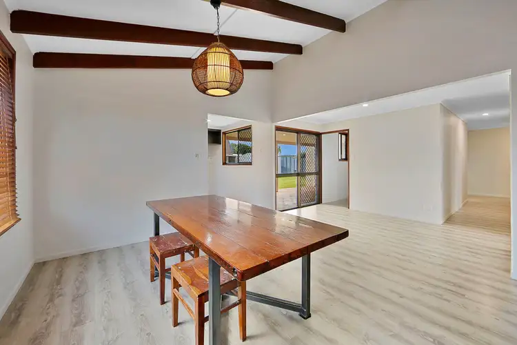 Sixth view of Homely house listing, 15 Hargreaves Street, Bundaberg South QLD 4670