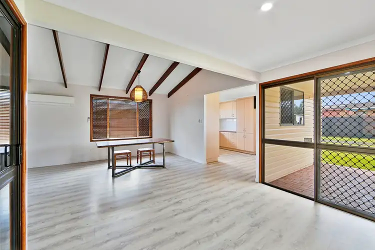 Seventh view of Homely house listing, 15 Hargreaves Street, Bundaberg South QLD 4670