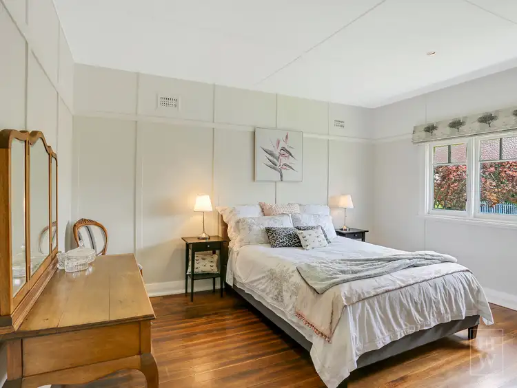Third view of Homely house listing, 70 Throsby Street, Moss Vale NSW 2577