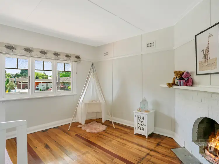 Sixth view of Homely house listing, 70 Throsby Street, Moss Vale NSW 2577