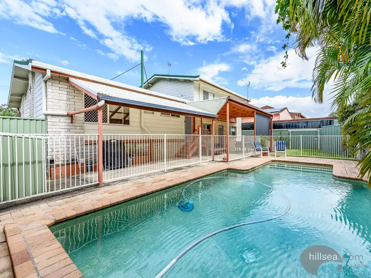 20 Hepworth Street, Arundel QLD 4214