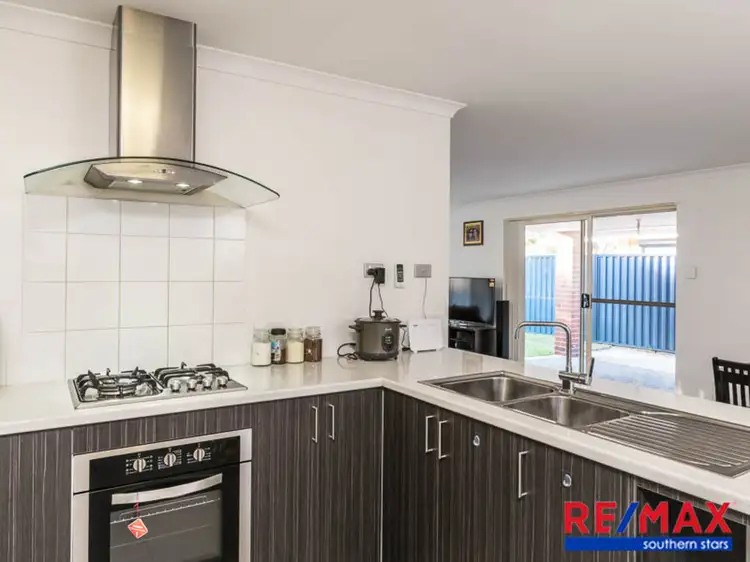 Main view of Homely house listing, 95C William Street, Beckenham WA 6107