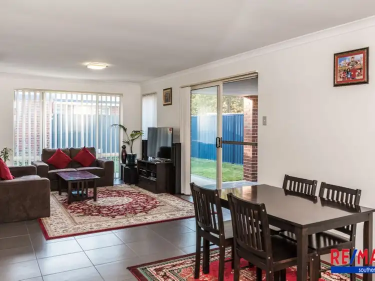 Third view of Homely house listing, 95C William Street, Beckenham WA 6107