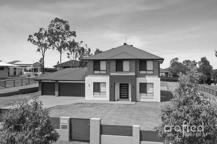 70 Gleeson Street, New Beith QLD 4124