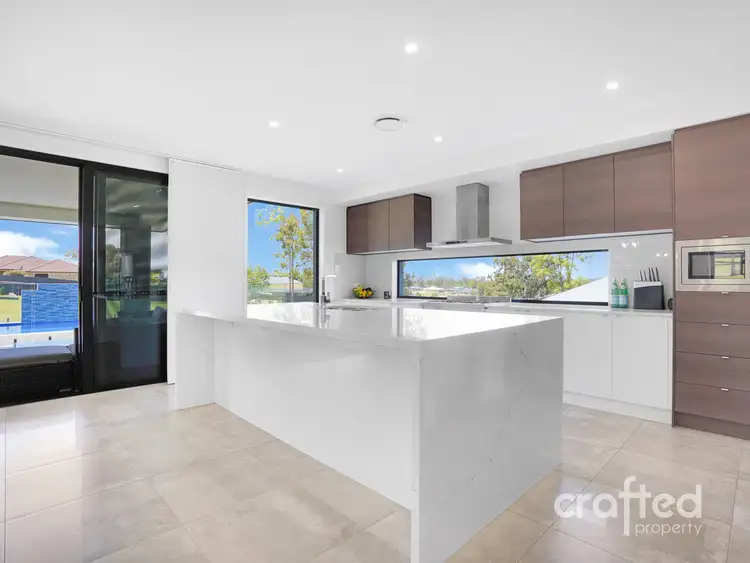 Sixth view of Homely rural property listing, 70 Gleeson Street, New Beith QLD 4124