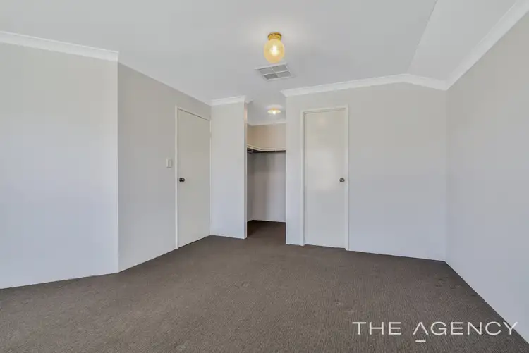 Sixth view of Homely house listing, 10 Dryandra Elbow, Atwell WA 6164