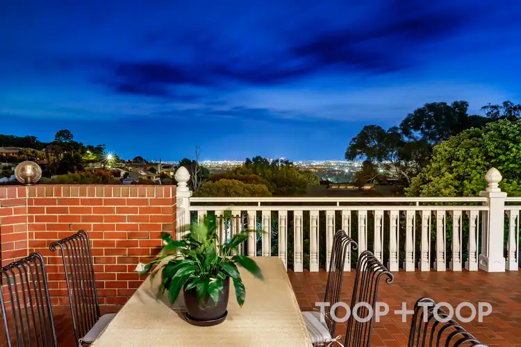 Third view of Homely house listing, 4 Pellew Avenue, Auldana SA 5072