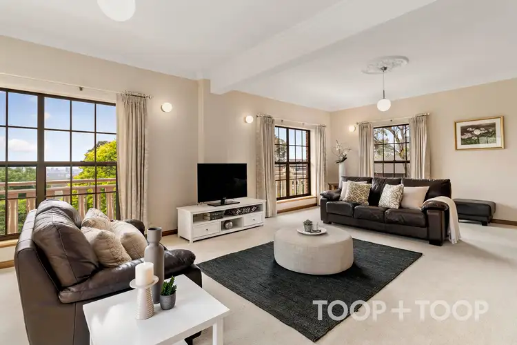 Fourth view of Homely house listing, 4 Pellew Avenue, Auldana SA 5072