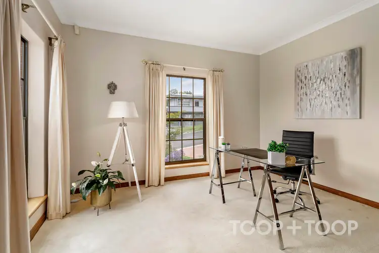 Sixth view of Homely house listing, 4 Pellew Avenue, Auldana SA 5072