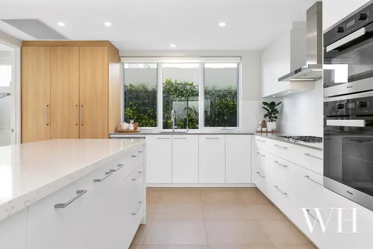Fourth view of Homely house listing, 43 Mathieson Avenue, North Fremantle WA 6159