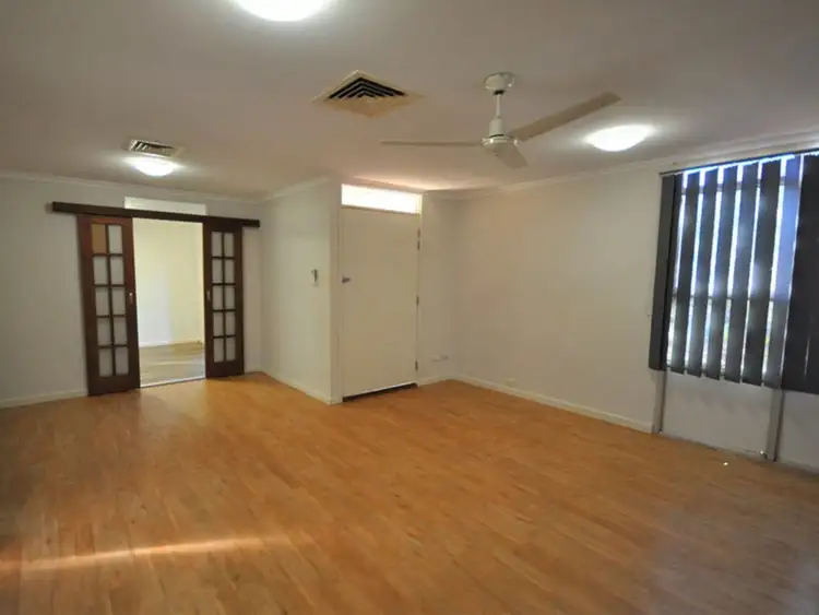 1 Brockman Street, Newman WA 6753