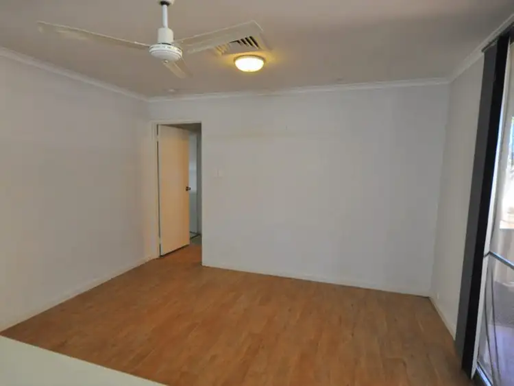 Sixth view of Homely house listing, 1 Brockman Street, Newman WA 6753