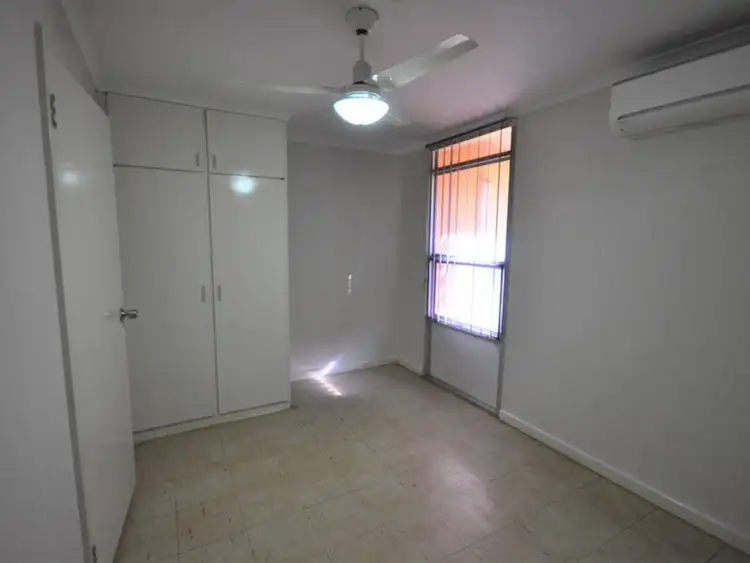 Seventh view of Homely house listing, 1 Brockman Street, Newman WA 6753