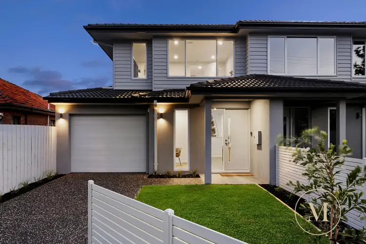 68B Field Avenue, Edithvale VIC 3196