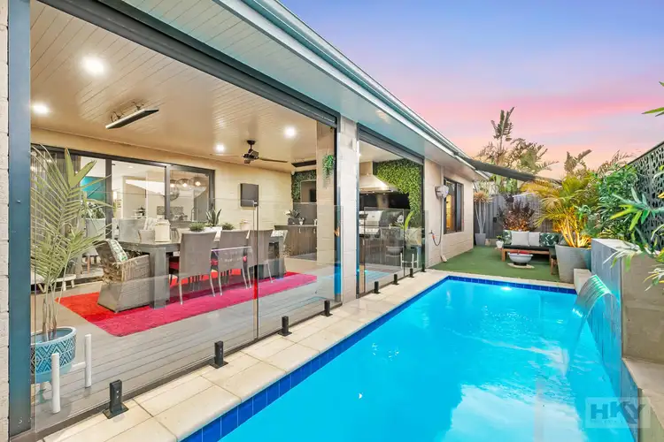 32 Farina Street, Aveley WA 6069