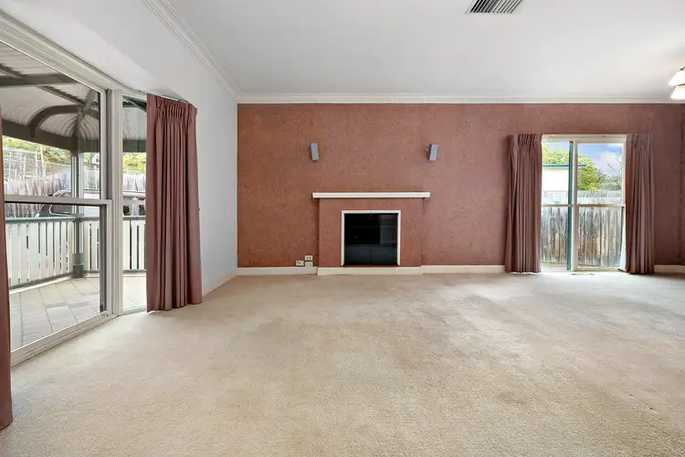 Third view of Homely house listing, 15 Sutton Parade, Mont Albert North VIC 3129