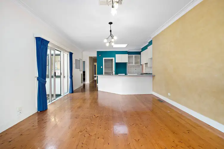 Fourth view of Homely house listing, 15 Sutton Parade, Mont Albert North VIC 3129