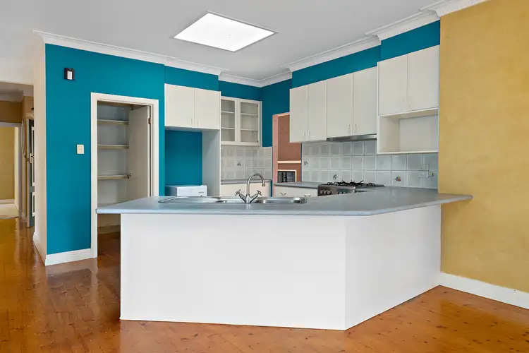 Fifth view of Homely house listing, 15 Sutton Parade, Mont Albert North VIC 3129