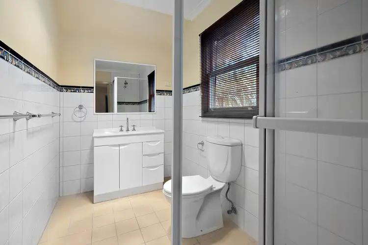 Sixth view of Homely house listing, 15 Sutton Parade, Mont Albert North VIC 3129
