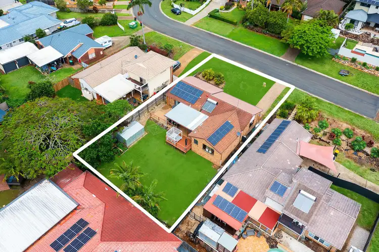 3 Pulkara Court, Bilambil Heights NSW 2486